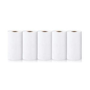 ExtraRolls, InstantPrint fényképezőgép tekercs (5 db)