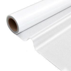 MattFoil, matt üvegmatrica (300 x 45 cm)