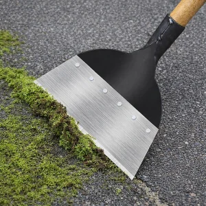 Shovel, multifunkciós lapát